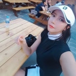 풋조이골프#풋조이골프웨어#엑스골프모델#엑스골프#XGOLF #x골프 #XGOLF연습장 #oot… | ヘルスフィットネス... 