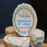 Fromage du larzac ♡ fromage ♡ cheese ♡ Käse ♡ formatge... kaas ♡ ser ♡ queijo… | Cheese, Deli cheese, Artisan cheese