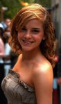 Emma Watson | 엠마 왓슨, 배우, 연예인