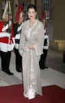 Moroccan Princesss Caftan | 카프탄