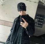 Pin on 비엠 BM