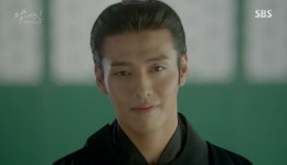 Kang Ha Neul  (강 하 늘) par VG (비찌)