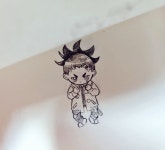 슈의라면가게 on