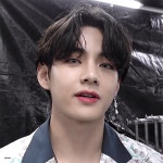 플럼비 on Twitter in 2022 | Kim taehyung, Taehyung, Bts taehyung