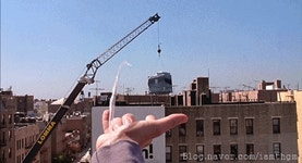 [토비 맥과이어/Tobey Maguire/움짤/해외/배우] (With images) | Happy song,...