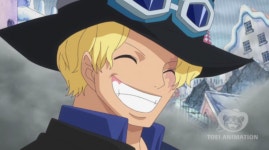 「루피의 또 하나의 형 사보」おしゃれまとめの人気アイデア｜Pinterest｜은혜 박 | 画, コビー, サボル