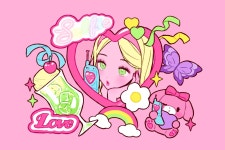 해나의 꿀팁!에 있는 핀