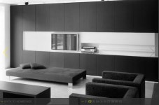 아트홀에 있는 Su Hyong Lee님의 핀