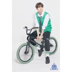 이상호(LEE SANG HO) l Gost . 연습생을 소개합니다! . 더 많은 정보는 공식 홈페이지(produce-x-101.mnet.com)에서 확인하세요!... 