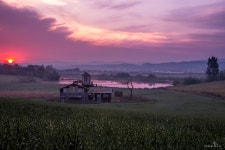 Anseong Farmland 안성목장 | Corea del sur, Corea