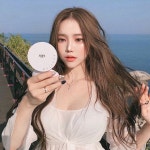 실사에 있는 유동은님의 핀 | 여성, 아시아의 아름다움, 앞머리 헤어스타일