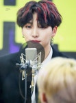 #서호 #seoho #oneus #원어스  #kpop #boygroup | Crazy moon, Kim, Songs