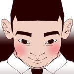 (주)러브알람-LoveAlarm en 2020