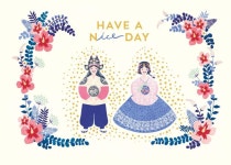 Draw에 있는 Daisy Shun님의 핀 | 색, 놀이터
