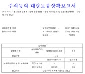 삼천리자전거520150430.png
