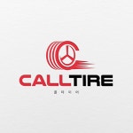 로고 + 간판 | 더드림주식회사 | 라우드소싱 포트폴리오 - 2020 | 로고, 로고 디자인, 간판