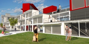 Pin auf 18-하모리프로젝트