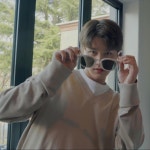 Taeil 태일 | Nct taeil, Nct, Taeil nct 127
