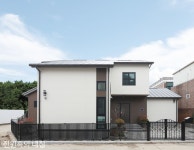 가장 완벽한 노후대책을 짓다 > HOUSE | 전원주택이 있는 월간 전원속의 내집 - 2021