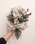 꽃집🌹 [ 혜화역 4번 출구 ] . . #플라워레슨 #원데이클래스 #꽃수업 주문. 수업문의 > Katalk : supiafl http://supiaflower.co.k…