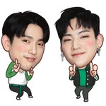 한시간컴(주) - 포트폴리오 | 아이디어