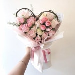 의정부꽃집 플라워스테이션 (@flower_station_) • Фото и видео в Instagram