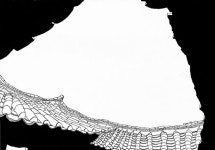 [드로잉작가] 행복한 오기사 : 네이버 블로그 - 2020 | 어반 아트, 스케치, 행복한