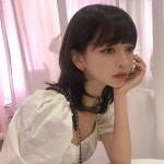 강태리テリテリはInstagramを利用しています:「난초쌤한테 붙임머리하구 허쉬컷❣️ @pretty__nancho」 | 여자 짧은 머리 스타일, 헤어... 
