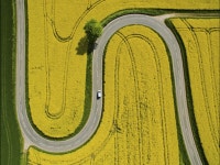 탑뷰에 있는 최은경님의 핀