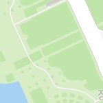 제25회 행주 미술 공예 디자인대전 : 네이버 블로그 - 2020 | 공예, 행주, 스케치
