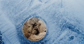 Pin on 경제