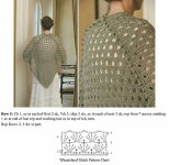 Pin von 아름 백 auf 코바늘