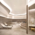 Пин от пользователя 김김김 на доске 경포올림픽카운티 в 2023 г