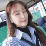 언제나한결같이신또바기 | #또바기 언제나 한결같이 꼭 그렇게. | 7 day diet, People around the world, Diet