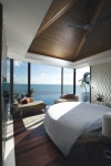 Modern beach house - 2020 | 고급스러운 침실, 집 디자인, 가정용