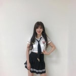 에이핑크에 있는 영훈 정님의 핀 | 패션 스타일, 모델, 연예인