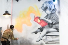 http://www.ninbolt.com/artwork-2/graffiti/ | 예술품 