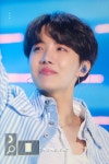 190428 광주 SBS 슈퍼콘서트 #BTS #Jhope #Hoseok