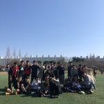 ⚽️싸이렌⚽️ | 소방