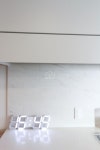 [상월곡 인테리어] 동아에코빌 25평 아파트 인테리어_이사후 | 벽면 타일, 인테리어, 아파트
