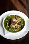 Prospect Restaurant for Brooklyn Magazine | 음식, 양식