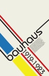 com/download/297935254/bauhaus_design_by_ehhblinkin-d4xdsba.jpg | 타이포그래피 포스터 디자인, 포스터 유형, 포스터 디자인