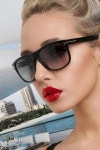 Creater님의 [E] Sunglasses | 선글라스, 안경