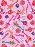 hholmesart: Sailor Moon Mish Mash <3 | 세일러문 배경, 선원, 세일러문