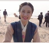 「내주단」おしゃれまとめの人気アイデア｜Pinterest｜jiyeon yoon【2022】