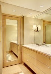 Explore - Zillow Digs | 화장실