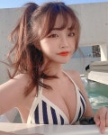 김아영(코코) (@coco20002) • Instagram photos and videos - 2020 | 아시아의 아름다움, 소녀, 패션 아이디어