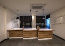 #바디플레이스 #휘트니스 #인테리어 #헬스장 #헬스장인테리어 #휘트니스인테리어 #fitness #interior | 인테리어, 헬스장 인테리어