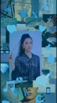 itzy에 있는 HWANG YEJI님의 핀