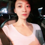 [New] The 10 Best Workout Ideas Today (with Pictures) -  이번 주 운동... 운동스타그램 #셀스타그램 #헬스타그램 #요가스타그램 #차스타그…